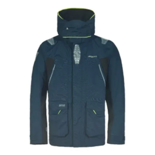 Picture of Veste De Quart Hauturière Homme Br2 Offshore 2.0 True Navy Musto