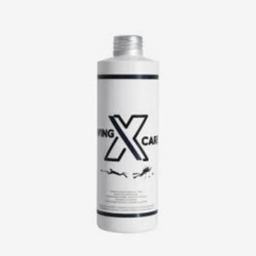 Picture of Shampoing Entretien Et Hygiène Du Matériel De Plongée 250 Ml Diving Xcare