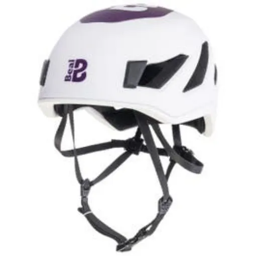 Picture of Casque Escalade Indy Bicolor  Beal