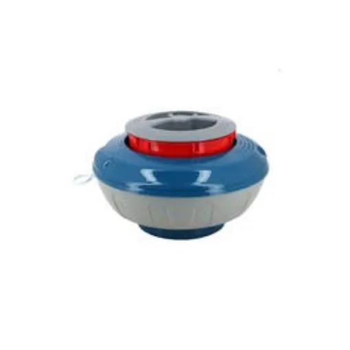 Picture of Diffuseur Flottant 250g Blue Line Astral