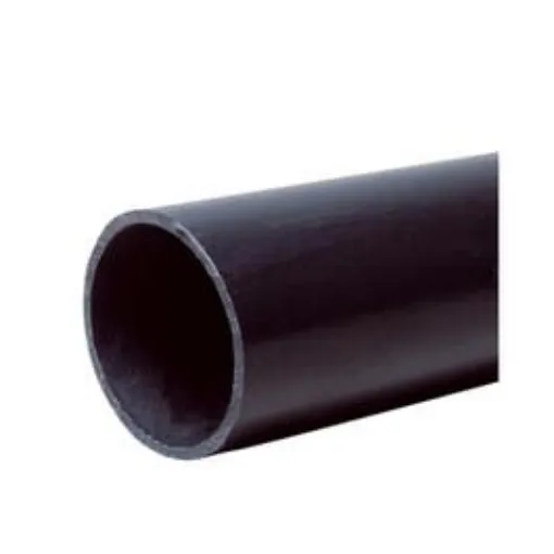 Picture of Tube D50 Pn10 1ml Interplast