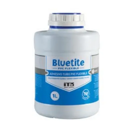 Picture of Colle Pvc Souple 250ml