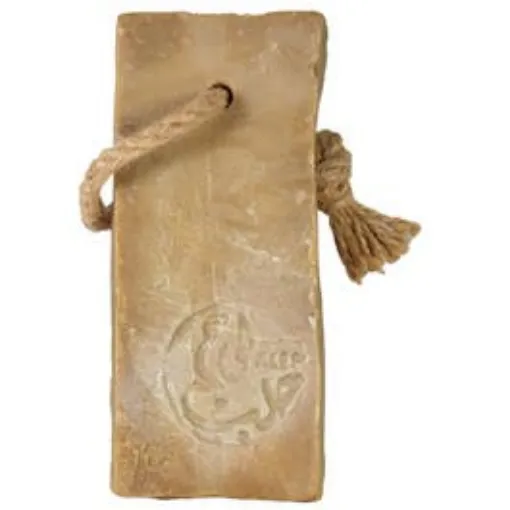 Picture of Savon Alep Tranche 200g Tade