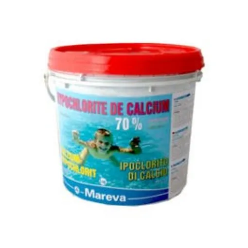 Picture of Hypochlorite Stick 300g 4.8kg Reva-klorit Mareva