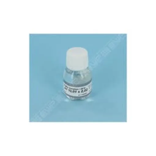 Picture of Solution Ph10 65ml Astral