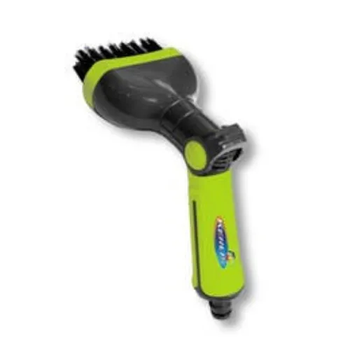 Picture of Nettoyeur Brosse De Filtre Kerlis