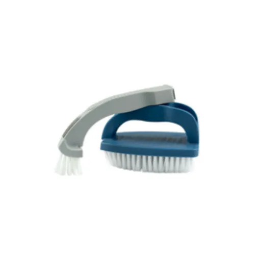 Picture of Brosse Ligne D'eau Multifonction Blue Line Astral