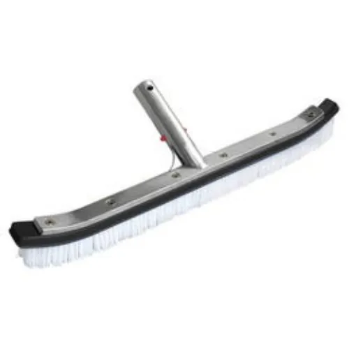 Picture of Brosse Paroi Aluminium 45cm Ksd Kokido