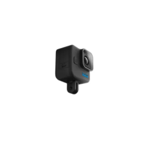 Picture of Caméra Embarquée Hero 11 Mini Black Gopro