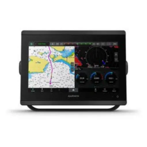 Picture of Gpsmap 8412  - Traceur Gps - Garmin