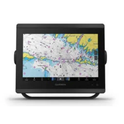 Picture of Gpsmap 8410  - Traceur Gps - Garmin