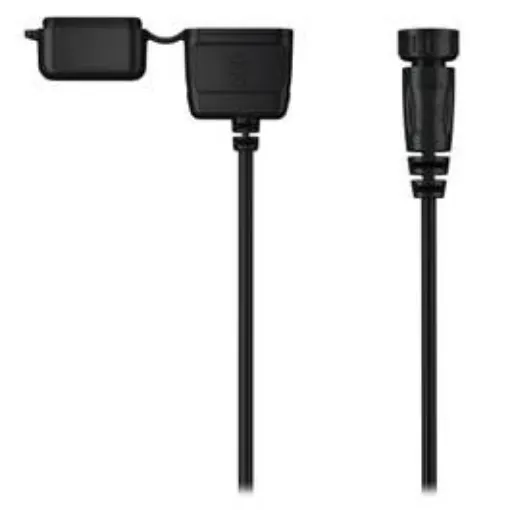 Picture of Pack Commande Vocale Usb Pour Combinés Gpsmap - Garmin