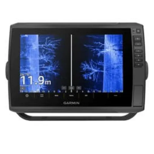 Picture of Combiné Sondeur Gps - Echomap Ultra 2 102 Sv