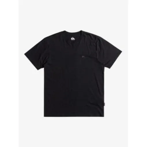 Picture of Nep - T-shirt à Manches Courtes Pour Homme Quiksilver