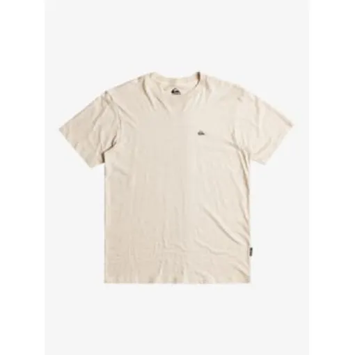 Picture of Nep - T-shirt à Manches Courtes Pour Homme Quiksilver