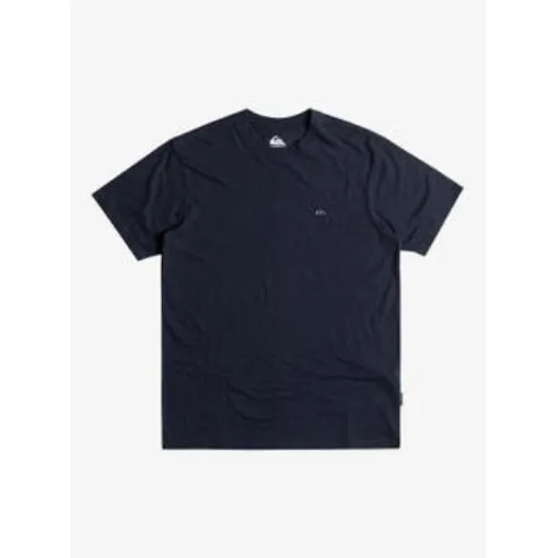 Picture of Nep - T-shirt à Manches Courtes Pour Homme Quiksilver