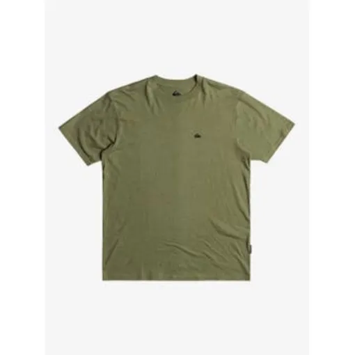 Picture of Nep - T-shirt à Manches Courtes Pour Homme Quiksilver