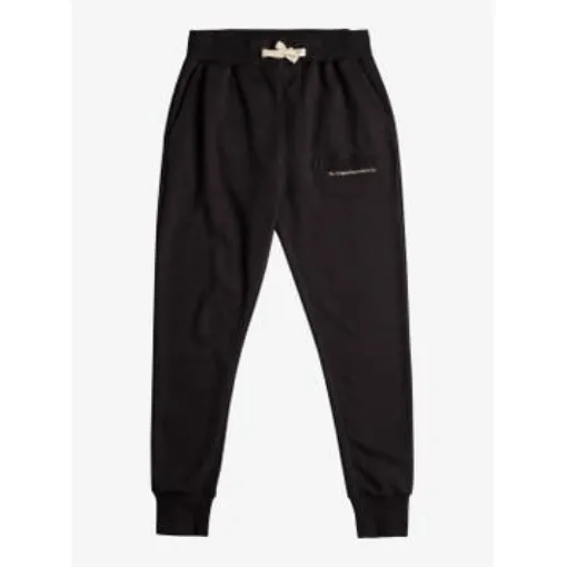 Picture of Emboss - Pantalon à Taille élastique Pour Homme Quiksilver