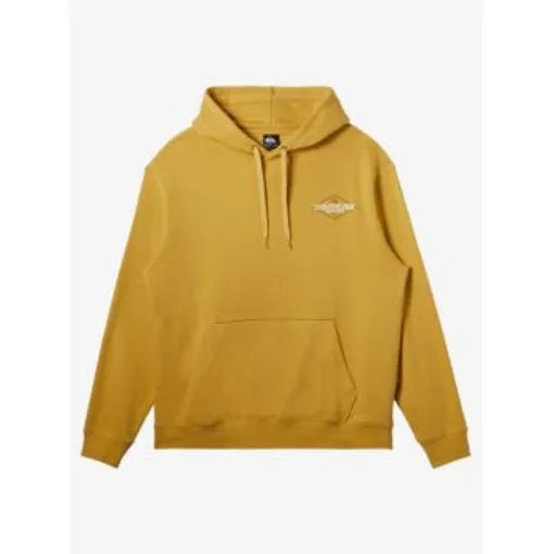 Picture of Sign - Sweat Pour Homme Quiksilver