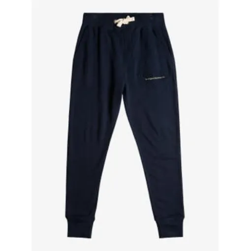 Picture of Emboss - Pantalon à Taille élastique Pour Homme Quiksilver