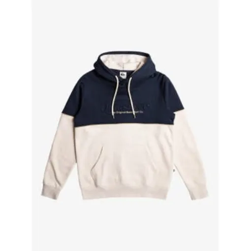 Picture of Sunchiser - Sweat à Capuche Pour Homme Quiksilver