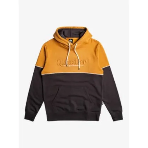 Picture of Sunchiser - Sweat à Capuche Pour Homme Quiksilver