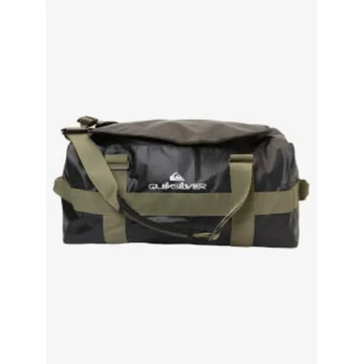 Picture of Sea Stash - Sac De Voyage Duffle Pour Homme Quiksilver