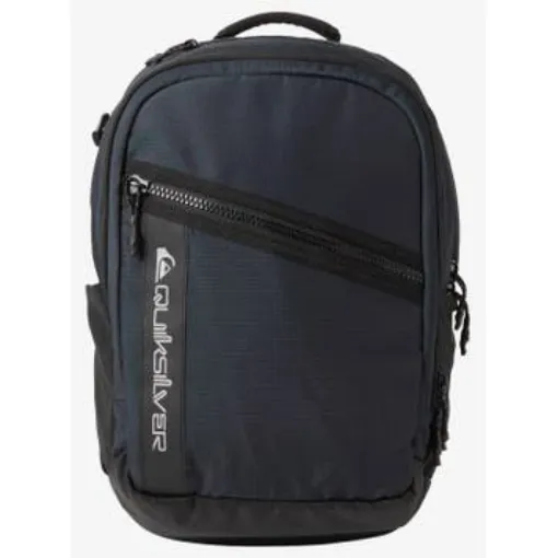 Picture of Freeday 28l - Grand Sac à Dos Pour Homme Quiksilver