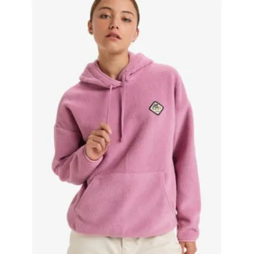 Picture of Cool Calling - Sweat à Capuche Pour Femme Roxy