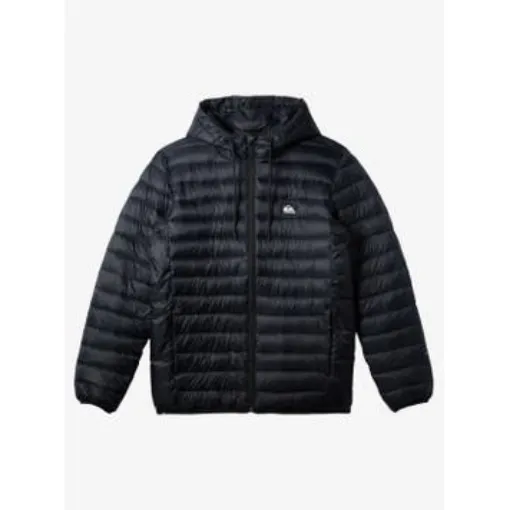 Picture of Scaly - Veste Isolante Pour Homme Quiksilver