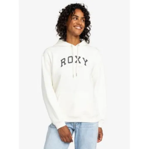 Picture of Surf Stoked - Sweat à Capuche Pour Femme Roxy