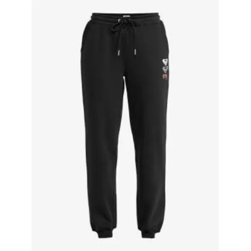 Picture of Surf Stoked - Pantalon De Jogging Pour Femme Roxy