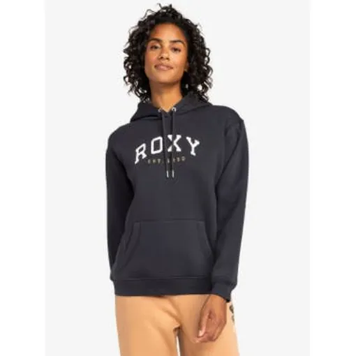 Picture of Surf Stoked - Sweat à Capuche Pour Femme Roxy