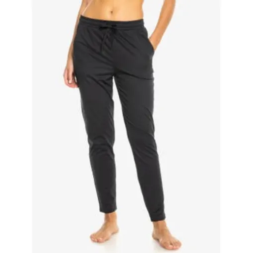 Picture of Rise &amp; Vibe - Pantalons De Sport Pour Femme Roxy