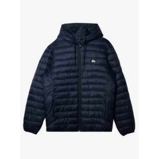 Picture of Scaly - Veste Isolante Pour Homme Quiksilver