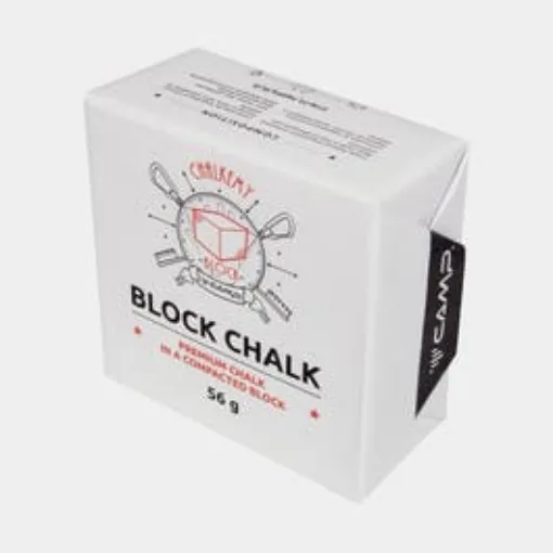 Picture of Block De Magnesie 56 Gr Block Chalk Camp