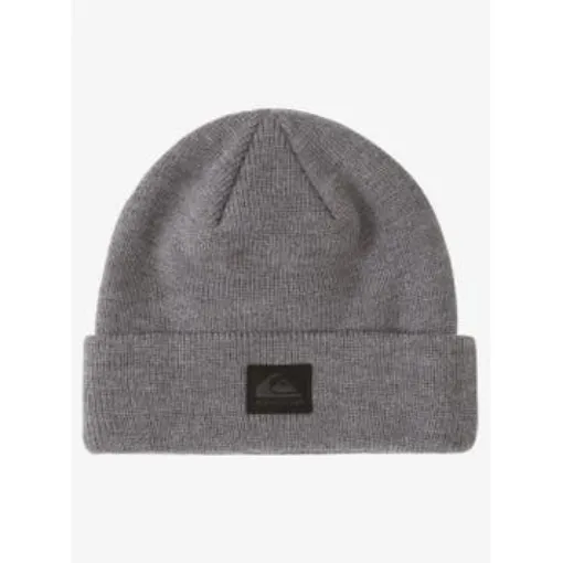 Picture of Performer - Bonnet à Revers Pour Homme Quiksilver