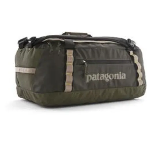 Picture of Sac De Voyage Résistant Black Hole Duffel 40l Pine Needle Green Patagonia