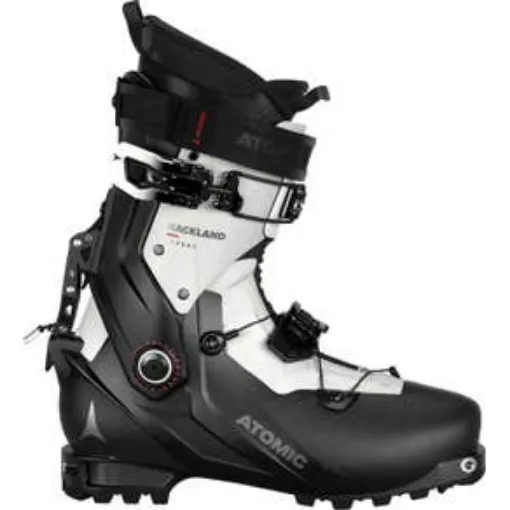 Picture of Chaussures De Ski De Rando Femme Backland Expert Cl - Atomic