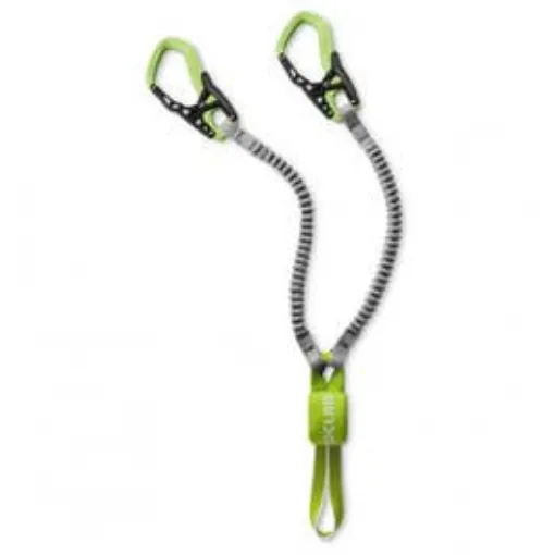 Picture of Kit Via Ferrata Cable Kit Vi