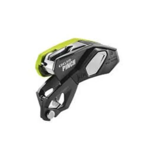 Picture of Assureur - pinch - Edelrid