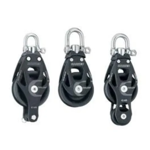 Picture of Poulies Big Boat Gamme Element - 45 Mm - Harken