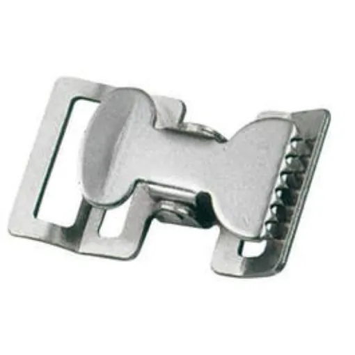 Picture of Tendeur En Inox Serre Sangle- Osculati