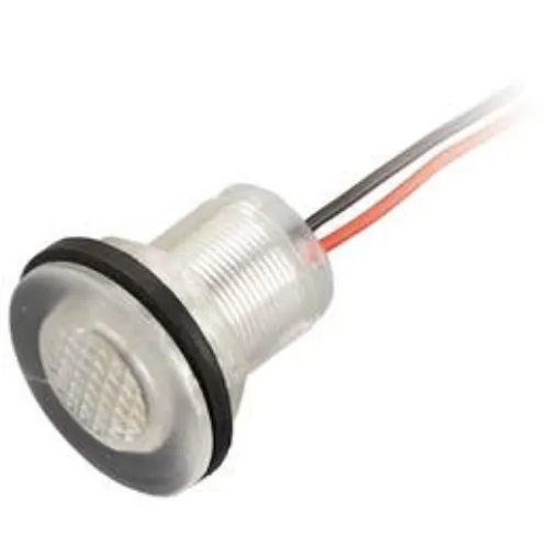 Picture of Lumière De Courtoisie à Encastrer Led - Osculati