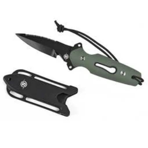 Picture of Dague De Chasse Sous-marine Mini Daga Sigalsub