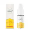 Picture of e liquid petit nuage tropical water 0mg