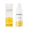 Picture of e liquid petit nuage tropical water 16mg