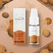 Picture of e liquid petit nuage le petit mont 16 mg