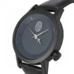 Picture of watch akteo fencing black 42