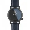 Picture of akteo kendo black 42 watch